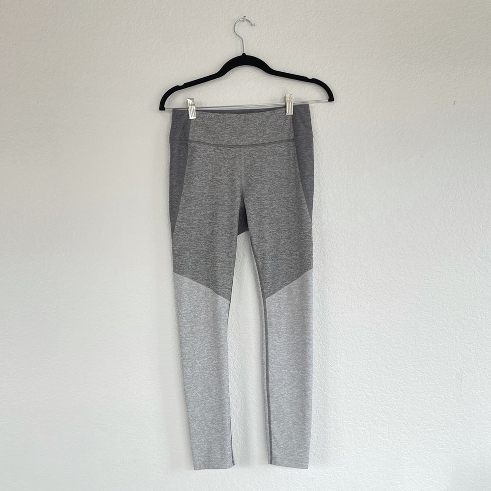 Outdoor Voices Leggings